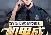 穿越:觉醒双技能后,机甲成限制器章节免费在线阅读,王楚完结版-书评酱