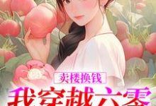 卖楼换钱,我穿越六零当土豪这本小说在哪里可以看?哪里有免费试读章节?-书评酱