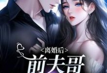 离婚后,前夫哥苦等我回头景钰李岩松,离婚后,前夫哥苦等我回头最新章节-书评酱