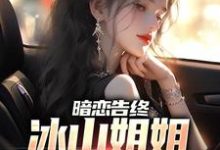 暗恋告终,冰山姐姐追夫火葬场林新尘沈卿涵小说免费阅读-书评酱
