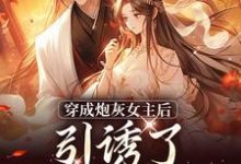 哪里能找到穿成炮灰女主后,引诱了疯批暴君小说的全部章节?-书评酱