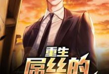 重生:屌丝的逆袭之路小说完结了吗?在哪里可以免费读到?-书评酱