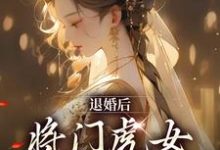 柳芙蕖谢渊止小说退婚后,将门虎女她名满京城章节免费阅读-书评酱