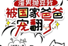 渣男抛弃我,被国家爸爸宠翻了龙沅沅小说在线章节目录阅读最新章节-书评酱