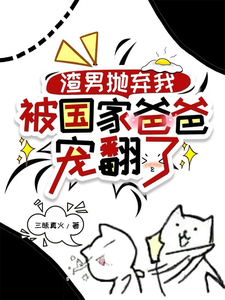 渣男抛弃我，被国家爸爸宠翻了龙沅沅小说在线章节目录阅读最新章节