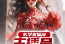 玄学直播间:主播是合约老公小说全文阅读需要付费吗?寻找免费资源-书评酱