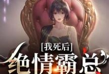 容云衍沈棠小说叫什么（我死后，绝情霸总痛哭流涕免费阅读）-书评酱