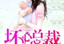 免费在线阅读亿万萌妻：坏心总裁不好惹小说的正规网站有哪些？-书评酱