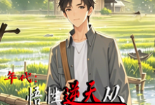 年代:悟性逆天从知青下乡开始这本小说完结了吗?免费查看最新章节-书评酱