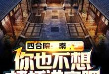 哪里能找到四合院:秦,你也不想棒梗进牢吧小说的最新更新和免费章节?-书评酱