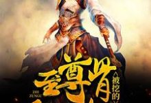 至尊骨被挖的我黑化了小说，至尊骨被挖的我黑化了在线阅读-书评酱