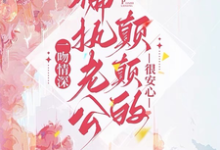 已完结小说《一吻情深，偏执老公颠颠的很安心》章节免费阅读-书评酱