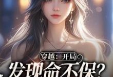 小说《穿越：开局发现命不保？我要逆袭！》章节免费阅读-书评酱