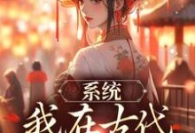 系统:我在古代带家族起飞最新章节,系统:我在古代带家族起飞免费阅读-书评酱