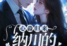 心淼归来：纳川的宠妻日常小说全文阅读需要付费吗？寻找免费资源-书评酱