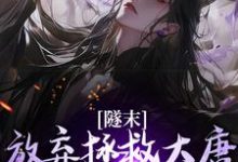 在线寻找隧末:放弃拯救大唐,我转战瓦缸山小说的无删减版本-书评酱