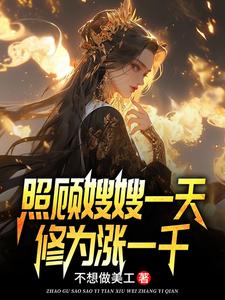 觉醒系统，我的闪婚老婆是福包小说有没有完整的免费版本在线阅读？