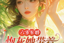 六零军婚:炮灰她带着空间跑路啦小说,六零军婚:炮灰她带着空间跑路啦章节在线阅读-书评酱