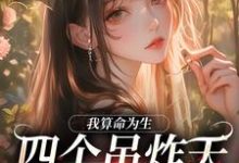 已完结小说《我算命为生,四个吊炸天舅舅不能忍》章节免费阅读-书评酱