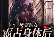 小说《被穿越女霸占身体后,我华丽回归》在线章节阅读-书评酱