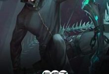 气疯了，竟穿到了凶穴小说的无弹窗阅读体验，寻找免费阅读网站-书评酱