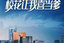 小说《被女友分手后,校花让我喜当爹》章节免费阅读-书评酱