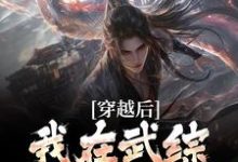 我宋青书,开局迎娶灭绝师太小说,我宋青书,开局迎娶灭绝师太章节在线阅读-书评酱