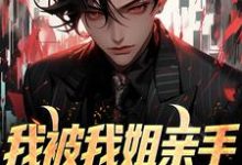 王大力小说叫什么(我被我姐亲手送进夜总会免费阅读)-书评酱