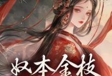 《奴本金枝,誓不为妾》小说章节列表免费试读,沈玉铮温云致小说在线阅读-书评酱