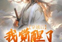 完结版《穿越后,我觉醒了武道系统》章节阅读-书评酱