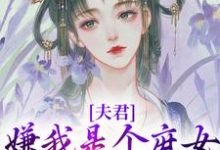 已完结小说《夫君嫌我是个庶女，想另娶他人》在线章节阅读-书评酱