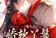 裴知之魏恒小说叫什么（重生后，娇软丫鬟被雄竞了免费阅读）-书评酱