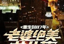 在线寻找重生到87年,老婆绝美女儿萌小说的无删减版本-书评酱