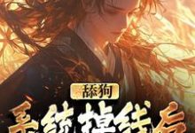完结版《舔狗系统掉线后,我被娇宠了》章节阅读-书评酱