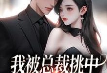 免费在线阅读我被总裁挑中,当了他的化劫人小说的正规网站有哪些?-书评酱