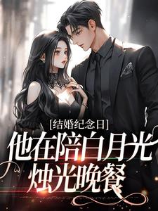 结婚纪念日，他在陪白月光烛光晚餐小说，结婚纪念日，他在陪白月光烛光晚餐在线阅读