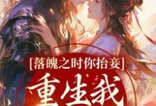 落魄之时你抬妾,重生我拒婚渣男小说全文哪里可以免费看?-书评酱