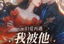 旧爱再遇,我被他钉在表白墙季淮生顾今昭小说完结版章节在线阅读-书评酱