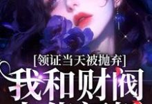 谷悠然时珩小说完结版在线阅读,领证当天被抛弃,我和财阀大佬闪婚免费看-书评酱