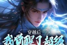 《穿越后,我觉醒了超级锦衣卫系统》小说章节列表免费试读,程遇小说在线阅读-书评酱