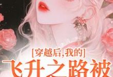 穿越后,我的飞升之路被法海断了小说完结版章节免费阅读-书评酱