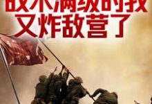 林天尘王建堂小说抗战:战术满级的我又炸敌营了在线阅读章节-书评酱