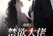 在线寻找逃跑后,禁欲大佬失控了小说的无删减版本-书评酱