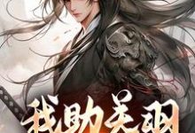 我助关羽永镇山河小说阅读，我助关羽永镇山河完结版-书评酱