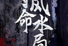 爷爷为我招魂后，开启逆袭人生小说阅读，爷爷为我招魂后，开启逆袭人生完结版-书评酱