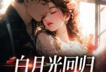 白月光回归,霸总虐她成瘾这本小说在哪里可以看?哪里有免费试读章节?-书评酱
