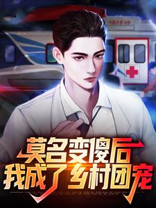 莫名变傻后，我成了乡村团宠小说免费资源，莫名变傻后，我成了乡村团宠在线阅读