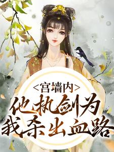 宫墙内，他执剑为我杀出血路最新章节，宫墙内，他执剑为我杀出血路章节在线阅读