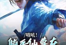 哦吼！躺平仙尊在三界忙到起飞小说的最新章节在哪里更新？免费追踪阅读-书评酱