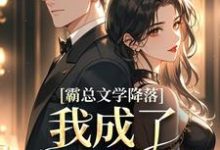 霸总文学降落,我成了京圈娇宠刘玉宛沈厅南小说在线章节目录阅读最新章节-书评酱